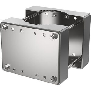 AXIS TQ1301-E Pole Mount 50 to 150mm