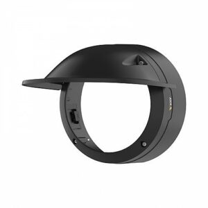 AXIS TQ3805-E Casing for Q3819-PVE, Black