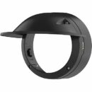 AXIS TQ3805-E Casing for Q3819-PVE, Black