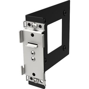 AXIS TF9903 DIN Rail Clip, 35mm