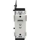 AXIS TF9903 DIN Rail Clip, 35mm