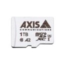 AXIS 02366-021 Surveillance Card 1TB, 10 pcs