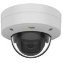 AXIS M3215-LVE M32 Series 2MP Fixed IR WDR Dome IP Camera, 2.8mm Fixed Lens, White (Replaces M3205-LVE)