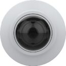 AXIS M3085-V M30 Series 2MP Mini Dome IR WDR IP Camera, 3.1mm Fixed Lens, White (Replaces M3065-V, M3064-V, M3045-V)