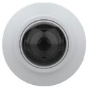 AXIS M3088-V M30 Series 8MP Fixed Mini Dome WDR IP Camera, 2.9mm Fixed Lens, White
