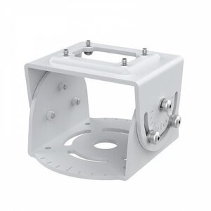 AXIS TQ1501-E Mounting Bracket for Camera