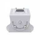 AXIS TQ1501-E Mounting Bracket for Camera