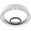 AXIS TP3815-E Dome for AXIS P37 Camera Series, Clear