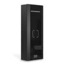 2N 02393-001 Access Unit M RFID Slimline Reader, 13.56 MHz, NFC Ready