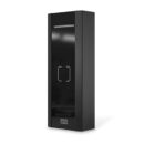 2N 02393-001 Access Unit M RFID Slimline Reader, 13.56 MHz, NFC Ready