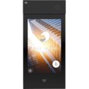 2N 02407-001 IP Style 10" Touch Display Video Intercom, WaveKey Technology and AXIS ARTPEC-7 Processor