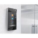 2N 02407-001 IP Style 10" Touch Display Video Intercom, WaveKey Technology and AXIS ARTPEC-7 Processor