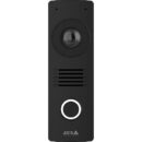 AXIS I8116-E Network Video Intercom, 5MP Video with Audio