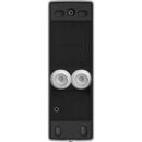 AXIS I8116-E Network Video Intercom, 5MP Video with Audio