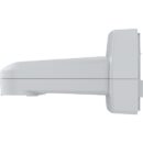 AXIS TQ5001-E Wall-and-Pole Mount for PTZ Camera, White