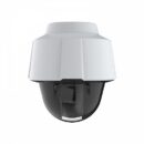 AXIS P5676-LE P56 Series 4MP High Performance IR PTZ Camera, 30x Optical Zoom Lens, White