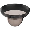 AXIS TM5801 Dome Cover, Black