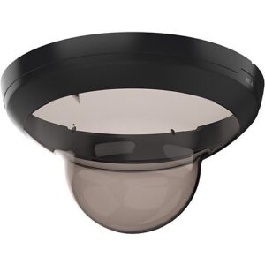 AXIS TM5801 Dome Cover, Black