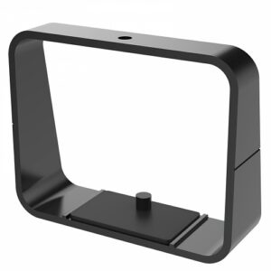 AXIS TQ1904 Mounting Bracket, Flexible Mounting