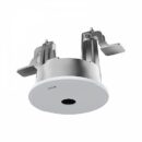 AXIS TM3209 Recessed Mount Select M30 Series Cameras, White