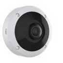 AXIS M3057-PLR 6MP MK II Dome Camera with 360° Panoramic View