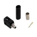 AXIS TU6003 Connector Kit FAKRA, 10-Pack