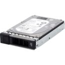 AXIS 02472-001 Enterprise Hard Drive to Expand S11 and S12 Recording Servers, 8TB