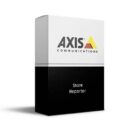 AXIS 02473-001 Store Reporter Data Interface eLicense, 1-Year