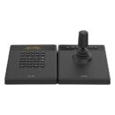 AXIS TU9001 Control Board for Professional Camera and Video Management (Replaces T8310)