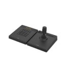 AXIS TU9001 Control Board for Professional Camera and Video Management (Replaces T8310)