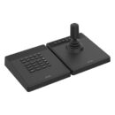 AXIS TU9001 Control Board for Professional Camera and Video Management (Replaces T8310)
