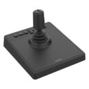 AXIS TU9002 Responsive and Accurate Control Joystick