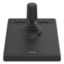 AXIS TU9002 Responsive and Accurate Control Joystick