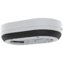 AXIS TP3828-E Dome Cover, White