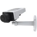 AXIS M1135 Mk II M11 Series 2MP Compact Box WDR IP Camera, 3-10.5mm Varifocal Lens, White