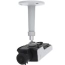 AXIS M1135 Mk II M11 Series 2MP Compact Box WDR IP Camera, 3-10.5mm Varifocal Lens, White