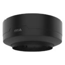 AXIS TP3820-E Casing for Selected AXIS P32 Cameras, Black, 4-Piece