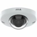 AXIS M3905-R Dome Camera