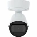 AXIS Q1805-LE 2MP First-Class Surveillance Bullet Camera with 32x Zoom