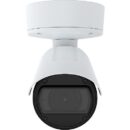 AXIS Q1805-LE 2MP First-Class Surveillance Bullet Camera with 32x Zoom