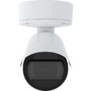 AXIS Q1806-LE 4MP Bullet IP Camera, 32x Zoom, 4.3-138mm Lens