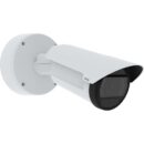 AXIS Q1806-LE 4MP Bullet IP Camera, 32x Zoom, 4.3-138mm Lens