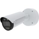 AXIS Q1808-LE 10MP Bullet IP Camera, 12-48mm Lens
