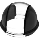 AXIS TQ3807-E Clear IR-Shielded Dome Cover for AXIS Q35 Cameras
