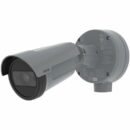 AXIS P1468-XLE Explosion-Protected Bullet Camera