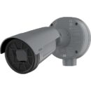 AXIS Q1961-XTE Explosion-Protected Thermal Camera, Class/Division-2 and Zone-2 Certified, Athermalized Lens