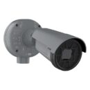 AXIS Q1961-XTE Explosion-Protected Thermal Camera, Class/Division-2 and Zone-2 Certified, Athermalized Lens