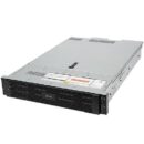 AXIS S1296 Rack Recording Server, 96TB