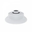 AXIS TP3103-E Pendant Kit for Select M32 and P32 Cameras, White (Replaces T94T01D)