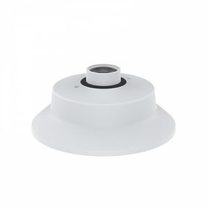 AXIS TP3103-E Pendant Kit for Select M32 and P32 Cameras, White (Replaces T94T01D)